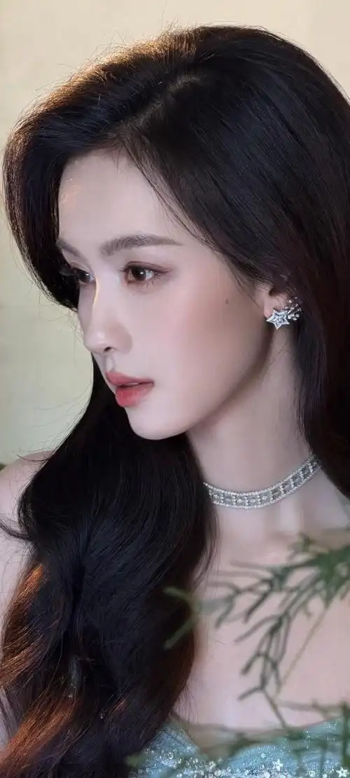 经典番剧典藏 - 里番动漫
