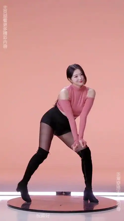 星渊归途 - 里番动漫
