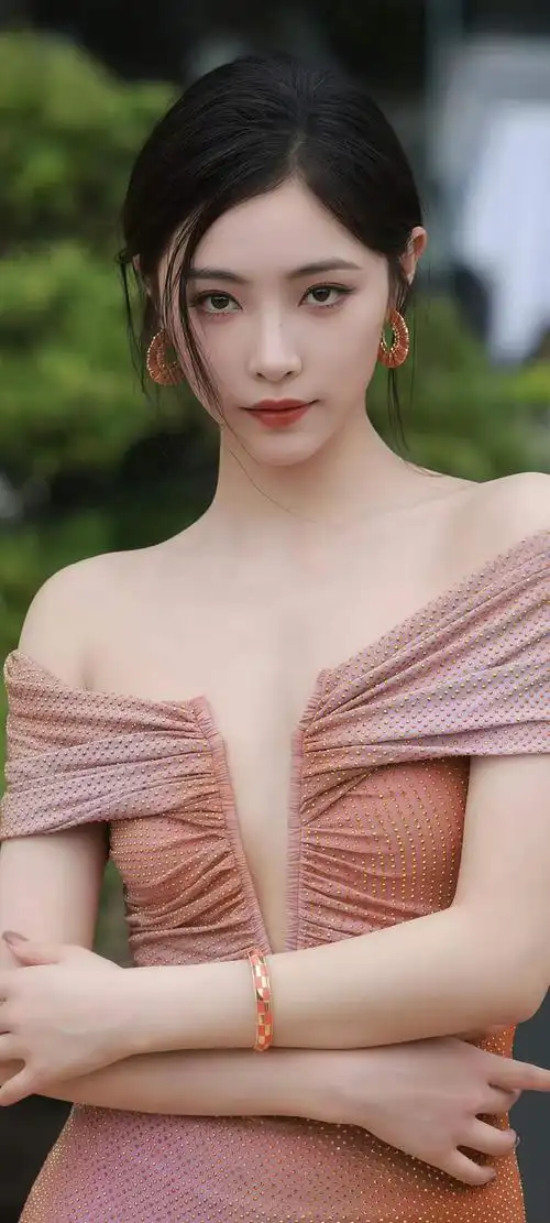 经典典藏专题 - 里番动漫