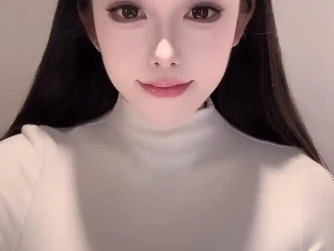 母带修复技术专刊 - 里番动漫