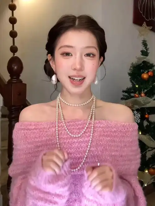 月下永昼记 - 里番动漫